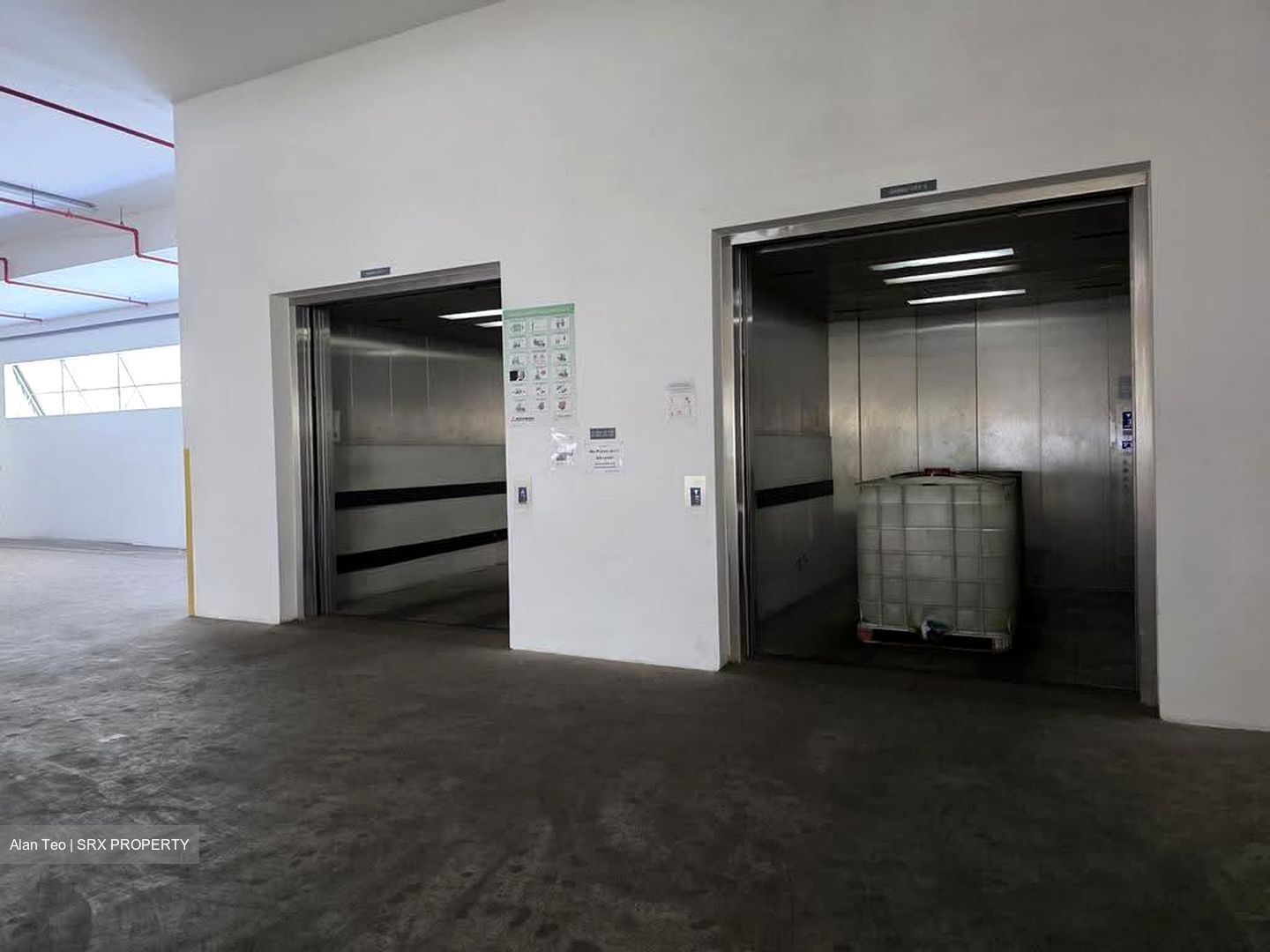 Tanjong Penjuru (D22), Factory #626379161